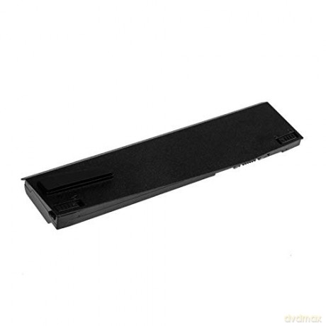 Bateria Clevo N850 11,1V 4,4Ah