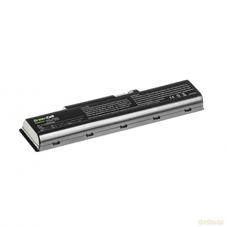 Bateria do Acer Aspire 4710 11,1V 4,4Ah