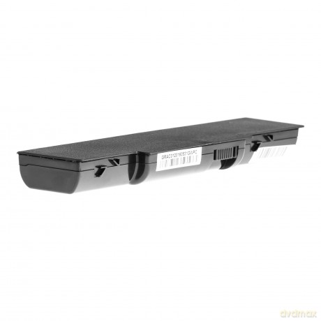 Bateria do Acer Aspire 4710 11,1V 4,4Ah