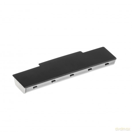 Bateria do Acer Aspire 4710 11,1V 4,4Ah