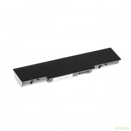 Bateria do Acer Aspire 4710 11,1V 4,4Ah