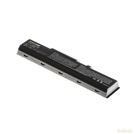 Bateria do Acer Aspire 4710 11,1V 4,4Ah