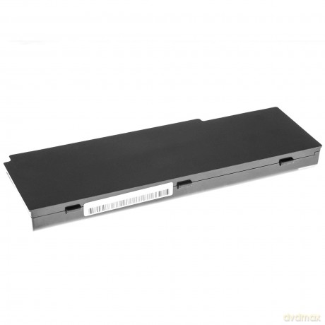 Bateria do Acer Aspire 5520 11,1V 4400mAh