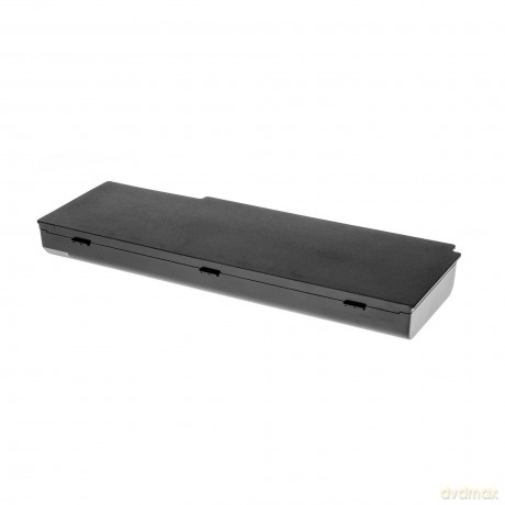 Bateria do Acer Aspire 5520 11,1V 4400mAh