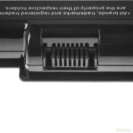 Bateria do Acer Aspire 5532 11,V 4400mAh
