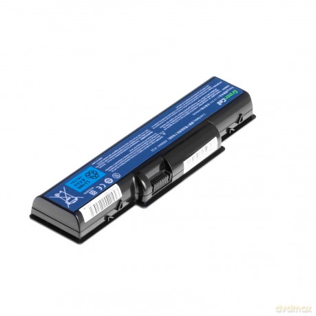 Bateria do Acer Aspire 5532 11,V 4400mAh