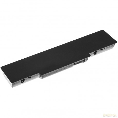 Bateria do Acer Aspire 5532 11,V 4400mAh
