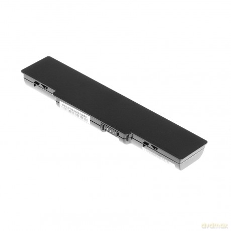 Bateria do Acer Aspire 5532 11,V 4400mAh