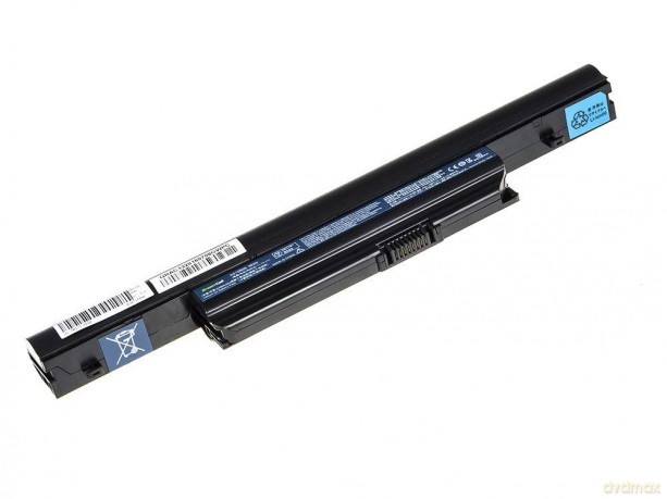 Bateria do Acer Aspire 5553 511,1V 4400mAh