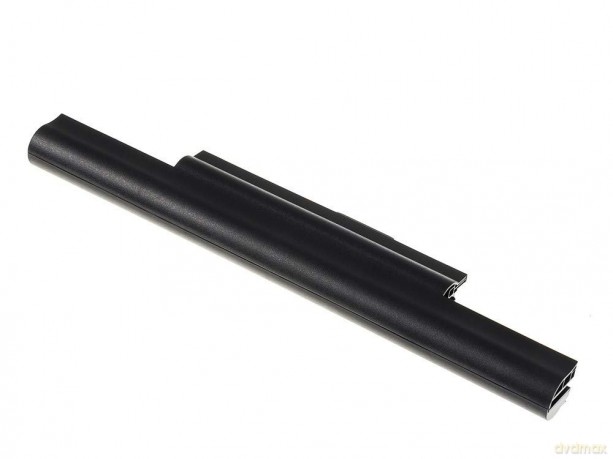 Bateria do Acer Aspire 5553 511,1V 4400mAh