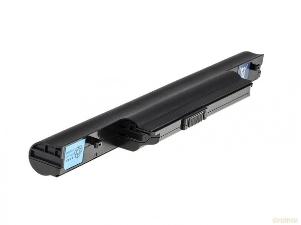 Bateria do Acer Aspire 5553 511,1V 4400mAh