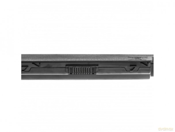 Bateria do Acer Aspire 5740G 11,1V 4400mAh