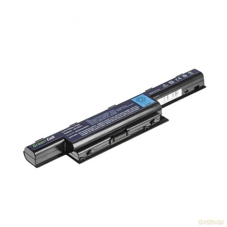 Bateria do Acer Aspire 5740G 11,1V 4400mAh