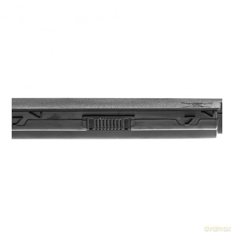 Bateria do Acer Aspire 5740G 11,1V 4400mAh