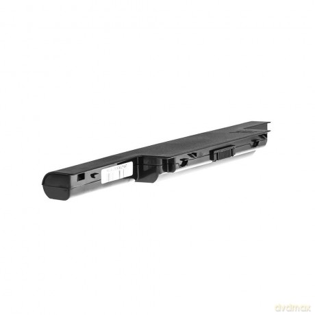 Bateria do Acer Aspire 5740G 11,1V 4400mAh