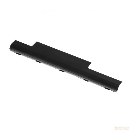 Bateria do Acer Aspire 5740G 11,1V 4400mAh