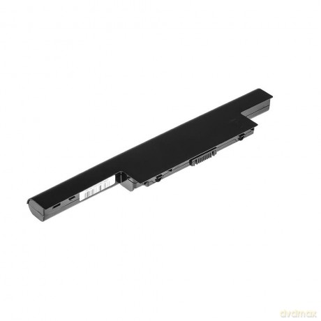 Bateria do Acer Aspire 5740G 11,1V 4400mAh