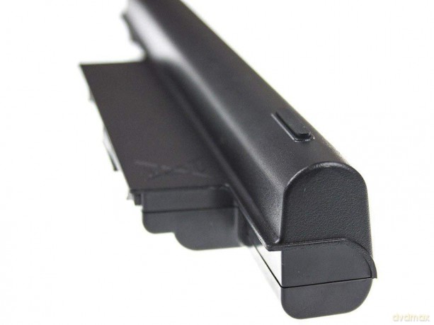 Bateria do Acer Aspire 5740G 11,1V 6600mAh
