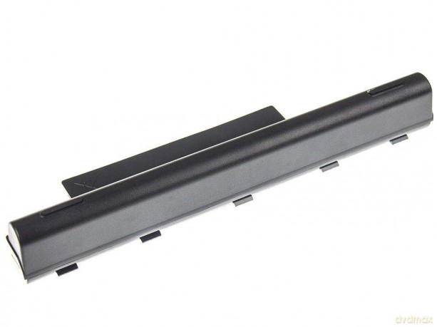 Bateria do Acer Aspire 5740G 11,1V 6600mAh