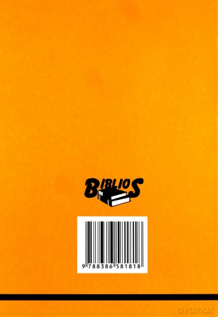 Biblioteczka opracowań nr 037 Poezje cz.1 [KSIĄŻKA]