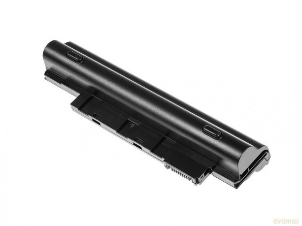 Bateria do Acer Aspire D255 11,1V 4400mAh