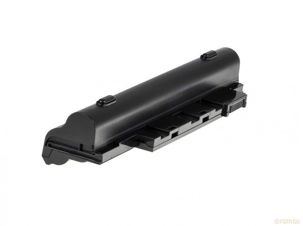 Bateria do Acer Aspire D255 11,1V 4400mAh