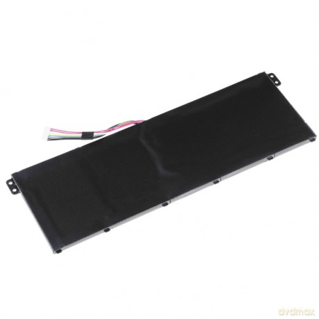Bateria do Acer Aspire E11 11,4V 2100mAh