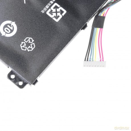 Bateria do Acer Aspire E11 11,4V 2100mAh