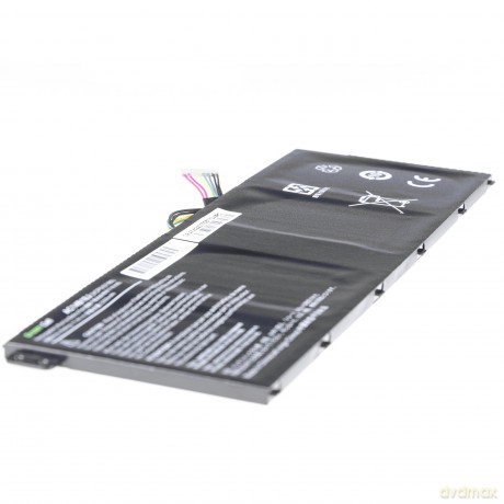 Bateria do Acer Aspire E11 11,4V 2100mAh