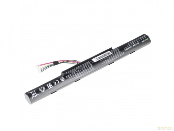 Bateria do Acer Aspire E5-553 14,6V 2,2Ah