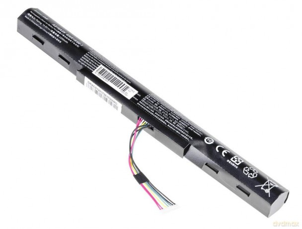 Bateria do Acer Aspire E5-553 14,6V 2,2Ah
