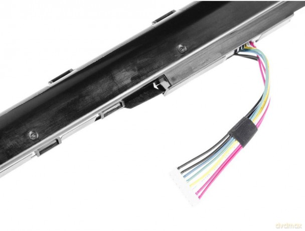 Bateria do Acer Aspire E5-553 14,6V 2,2Ah