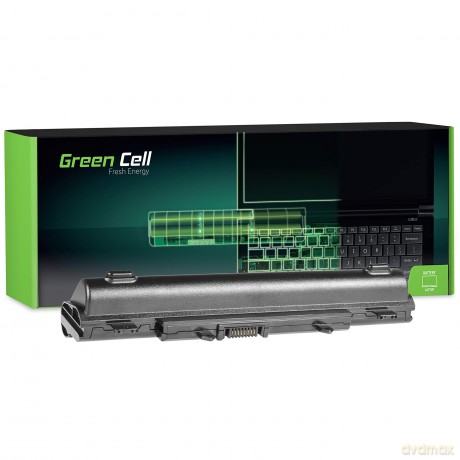 Bateria do Acer Aspire E5-571G 11,1V 4,4Ah