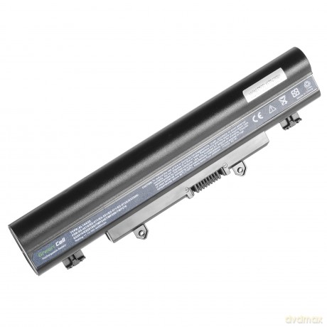 Bateria do Acer Aspire E5-571G 11,1V 4,4Ah