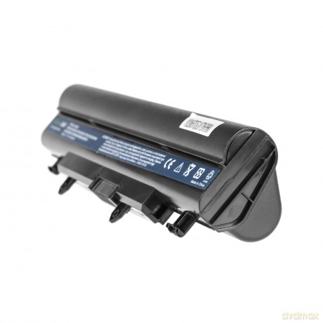 Bateria do Acer Aspire E5-571G 11,1V 4,4Ah