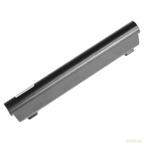 Bateria do Acer Aspire E5-571G 11,1V 4,4Ah