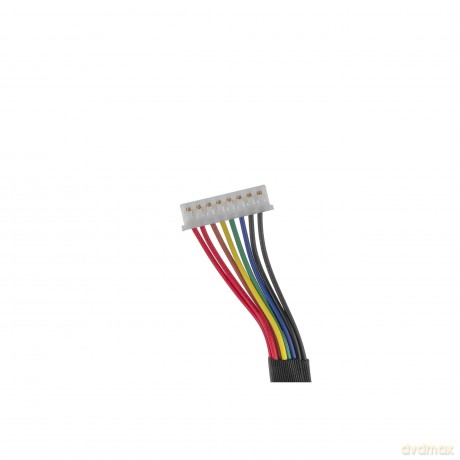 Bateria do Acer Aspire ES15 15,2V 2,2Ah