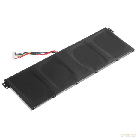 Bateria do Acer Aspire ES15 15,2V 2,2Ah