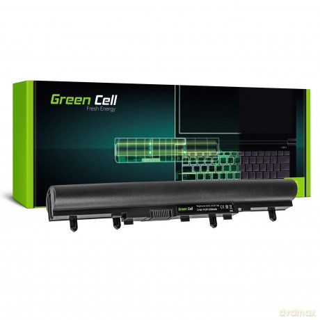 Bateria do Acer Aspire V5 14,4V 2,2Ah