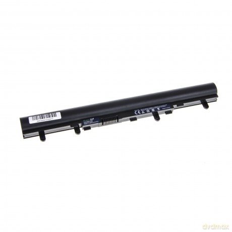 Bateria do Acer Aspire V5 14,4V 2,2Ah