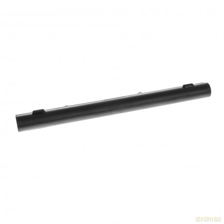 Bateria do Acer Aspire V5 14,4V 2,2Ah