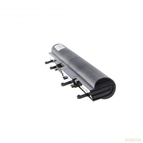 Bateria do Acer Aspire V5 14,4V 2,2Ah