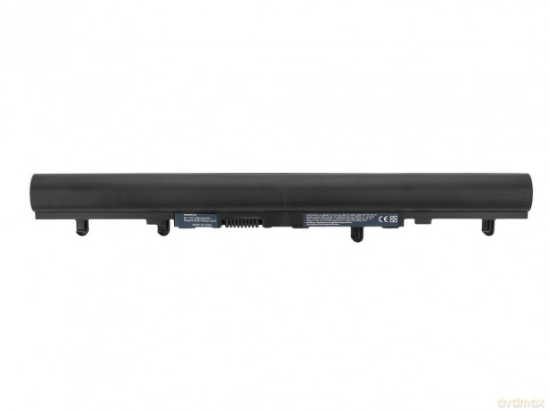 Bateria do Acer Aspire V5 2200 mAh (33 Wh) 14.4 - 14.8 Volt