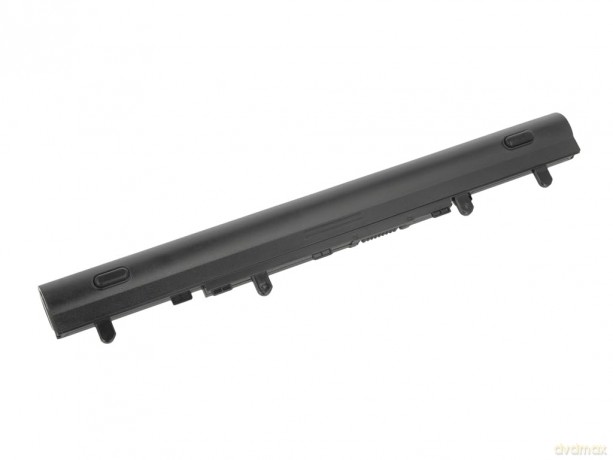 Bateria do Acer Aspire V5 2200 mAh (33 Wh) 14.4 - 14.8 Volt