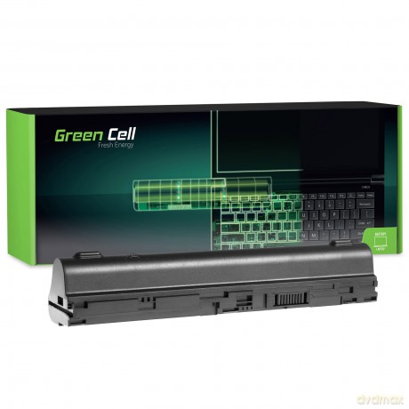 Bateria do Acer Aspire V5-171 14,4V 2,2Ah