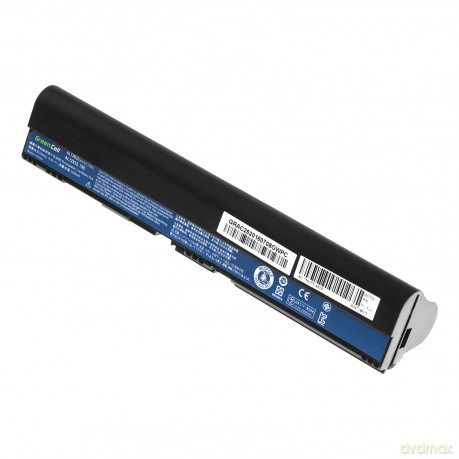 Bateria do Acer Aspire V5-171 14,4V 2,2Ah