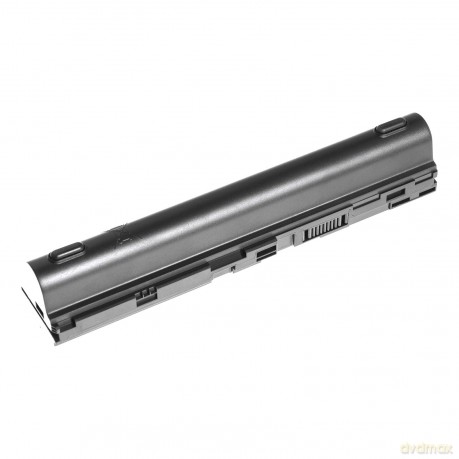 Bateria do Acer Aspire V5-171 14,4V 2,2Ah