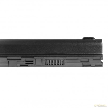 Bateria do Acer Aspire V5-171 14,4V 2,2Ah