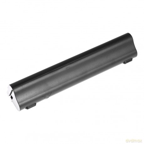 Bateria do Acer Aspire V5-171 14,4V 2,2Ah