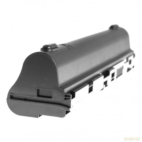 Bateria do Acer Aspire V5-171 14,4V 2,2Ah